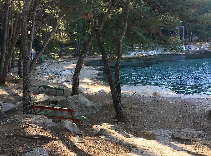 Single In The Heart Of Split