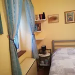 Single In The Heart Of 招待所 斯普利特
