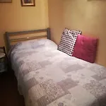 Single In The Heart Of 招待所 斯普利特