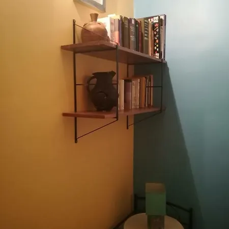 Single In The Heart Of Split