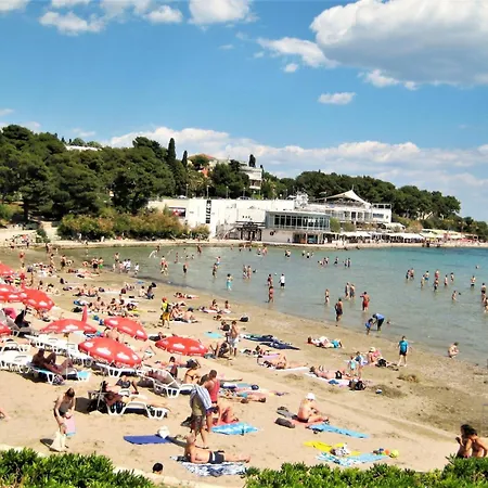 Single In The Heart Of Guest house