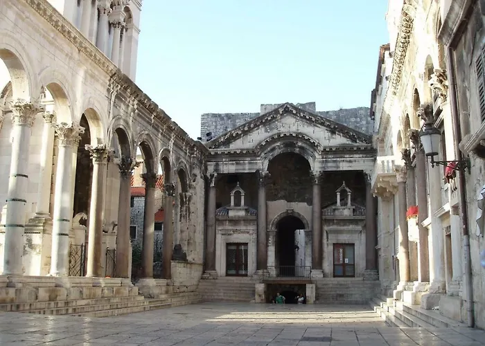 Single In The Heart Of *