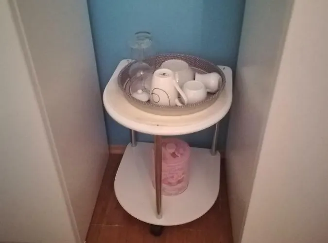 Single In The Heart Of *