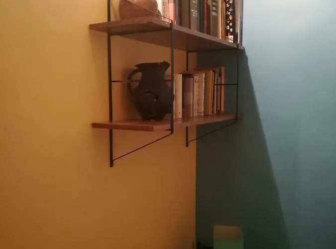 Single In The Heart Of Split