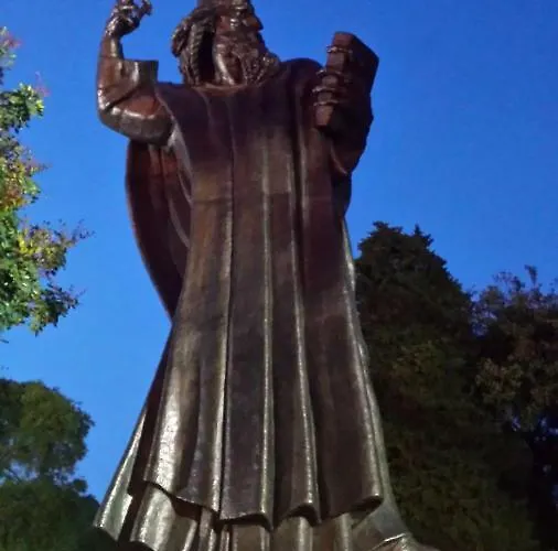 Single In The Heart Of Split