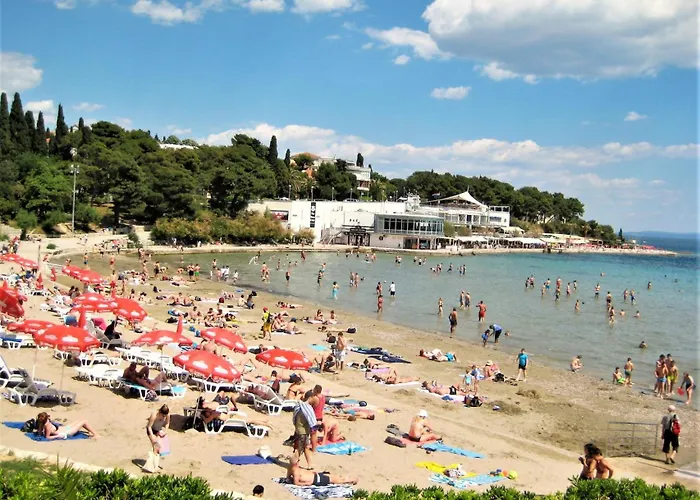 Single In The Heart Of Casa de hóspedes